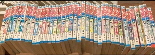 キャプテン翼 　ゴールデンキッズ 全巻 髙橋 陽一