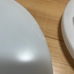 シーリングライトの画像