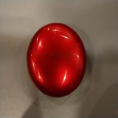 TIRTIR マスクフィットレッドクッション 21N 4.5g ...