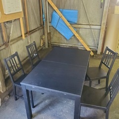 掛け軸 一泉 天の橋立 絹本 希少 軸装 茶道具 掛軸 美品 です。
