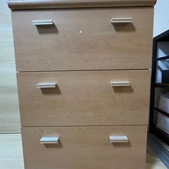 タンス