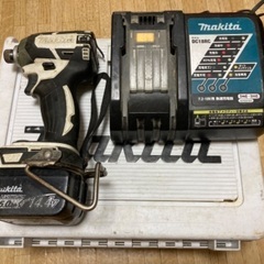 電動ドライバーお貸しします！家具組み立てやDIYにどうぞ