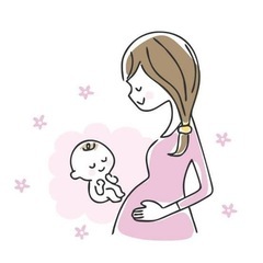 産褥パット,オムツ,男の子服等お願いします🙇‍♀️‼️