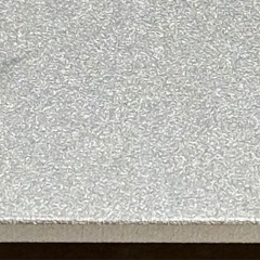 satechi アルミニウムモニタースタンドの画像