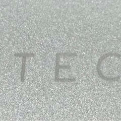 satechi アルミニウムモニタースタンドの画像