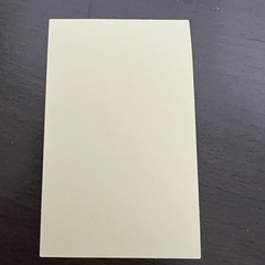 アイドルマスターシンデレラガールズ 財前時子 矢場とんコラボステッカー でらますの画像
