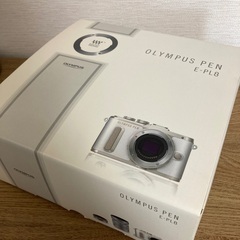 一眼レフカメラ貸します！初心者OK、旅行やイベントに最適！ - 助け合い
