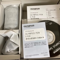 一眼レフカメラ貸します！初心者OK、旅行やイベントに最適！ − 三重県