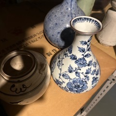 食器　花瓶　家具永久保存版