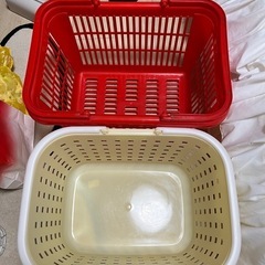 決定済