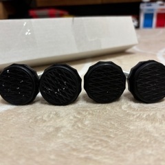 【交渉中】ベビーゲート　日本育児の画像