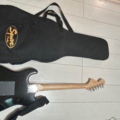 清 古交趾香炉 魚耳双耳 三つ足 箱付 茶事/茶道具☆時代物☆