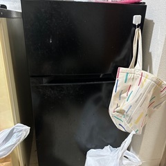 電気 冷蔵 庫