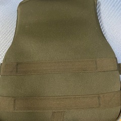ライフジャケット、ライフガードの画像
