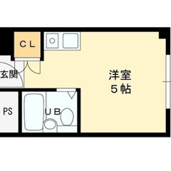 ★ 仲介手数料ゼロ物件 ★ 敷金礼金ゼロ ★ ヴェローノ緑…
