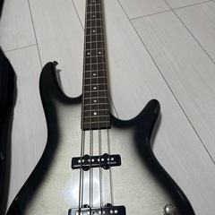 ギター