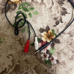 BOSEスピーカーの画像