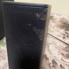 BOSEスピーカーの画像