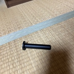 クローゼット　棚　おしゃれ　ブラウン
の画像