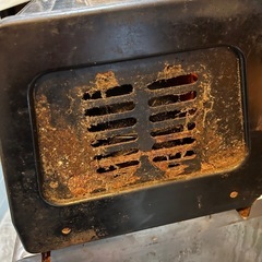 ショーケース冷蔵庫の画像