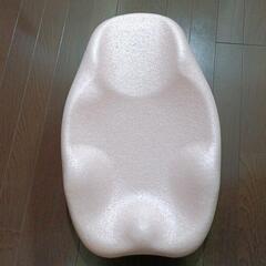 ベビーお風呂入浴用品　リッチェル