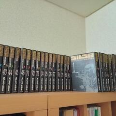 ゴルゴ13
