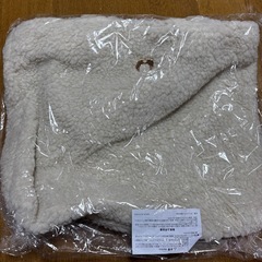 成立【無料】関ジャニ　丸山ヘドウィグ　バッグ