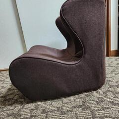 スタイルドクターチェアの画像