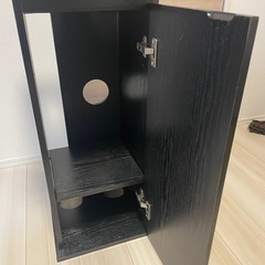水槽台　の画像