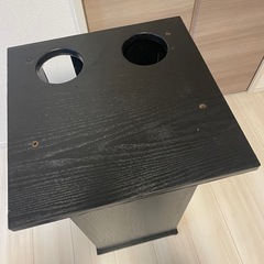 水槽台　の画像