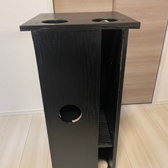水槽台　の画像