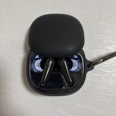美品　Anker Soundcore Liberty 4