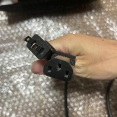 【ジャンク】PlayStation3 CECHA00初期型60Gの画像