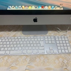 パソコンの画像