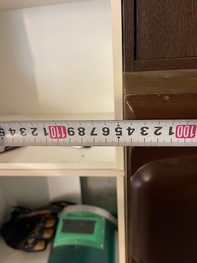 タンス　チェスト　引き出し