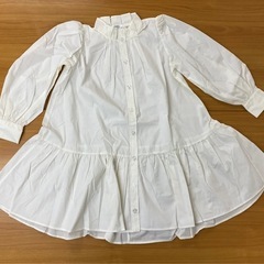 SNIDEL/2023福袋/3点の画像