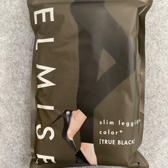 BELMISEベルミス✨お値下げしました‼️