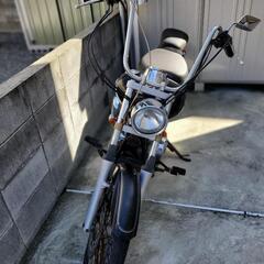 ヤハマ