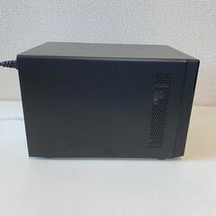 激安 8TB ALEXON/アレクソン Driven Shelter NAS-473eG DS440/RM HDD2TB×4個 付き 全国発送　の画像