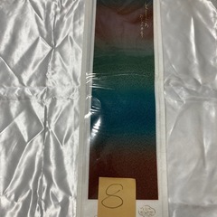 着物用半襟