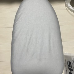 アイロン台の画像