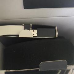 【美品】G435_ゲーミングヘッドフォンの画像