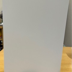 PS5 CFI1200 ディスクドライブ　プレイステーション5の画像