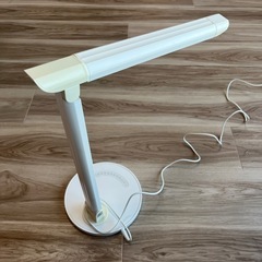 テーブルスタンド