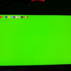 BenQ Zowie XL2566K ゲーミングモニターの画像