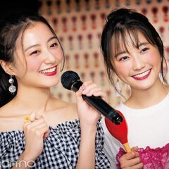 かんさい★カラオケ🎤仲間募集