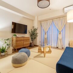 【最大時給1600円以上/長期安定】【毎年昇給】【働き方最大限考...