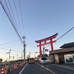 頭文字D好きな方