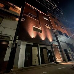 【初期費用500円/当社オリジナル物件/スペシャルプライス】ルタン千本北 - 大阪市