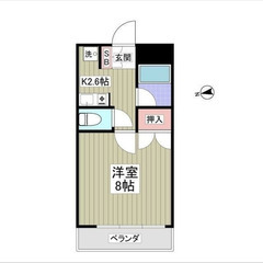 【🌙入居費用14万円🌙】✨審査No.1✨ 🔥⽇暮⾥舎⼈ライナー ...